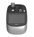 OPTIZEN-NANOQ-3