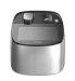 OPTIZEN-NANOQ-4