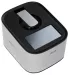 OPTIZEN-NanoQ-Lite