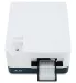 MRX-A2000-KLAB