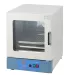 Shaking-Incubator-SI-HYSC