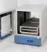 Shaking-Incubator-SI-HYSC-2