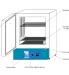 Shaking-Incubator-SI-HYSC-3