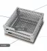 Spring-rack-HYSC