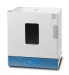 Oven-HYSC