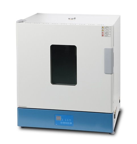 Tủ sấy đối lưu cưỡng bức 150 lít CO-150 HYSC (Hanyang Science Lab)
