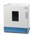 Oven-HYSC