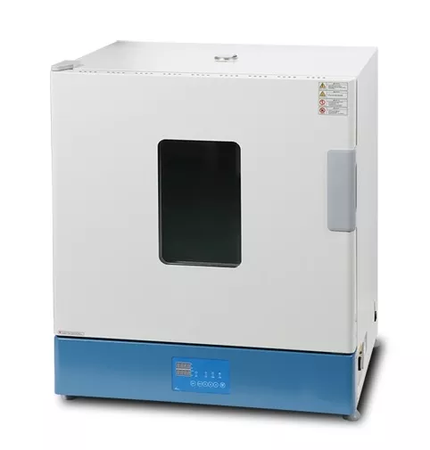 Tủ sấy đối lưu cưỡng bức 150 lít CO-150 HYSC (Hanyang Science Lab)