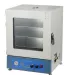Vaccum-Oven-HYSC-VO27-VO64
