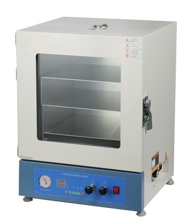 Tủ sấy chân không 64 lít VO-64 HYSC (Hanyang Science Lab)