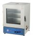 Vaccum-Oven-HYSC-VO27-VO64