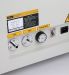 Vaccum-Oven-HYSC-VO27-VO64-2