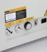 Vaccum-Oven-HYSC-VO27-VO64-2