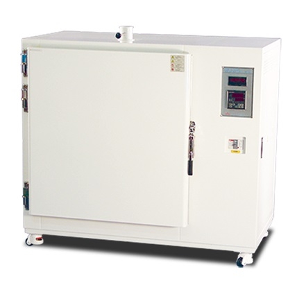 Tủ sấy nhiệt độ cao 42 lít, 350oC HCO3-42 HYSC (Hanyang Science Lab)