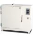 Oven-HYSC-HCO3-HCO4