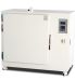 Oven-HYSC-HCO3-HCO4