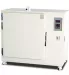 Oven-HYSC-HCO3-HCO4