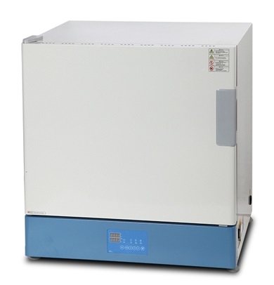 Tủ ấm 42 lít DI-42 HYSC (Hanyang Science Lab)