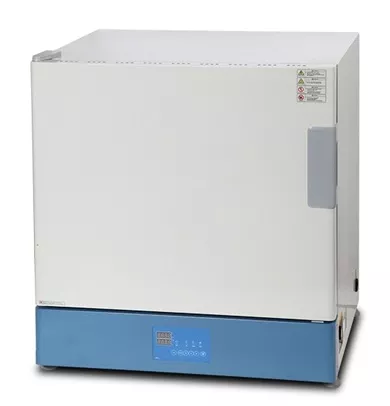 Tủ ấm 42 lít DI-42 HYSC (Hanyang Science Lab)