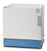 Incubator-HYSC-DI