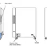 Incubator-HYSC-DI-2