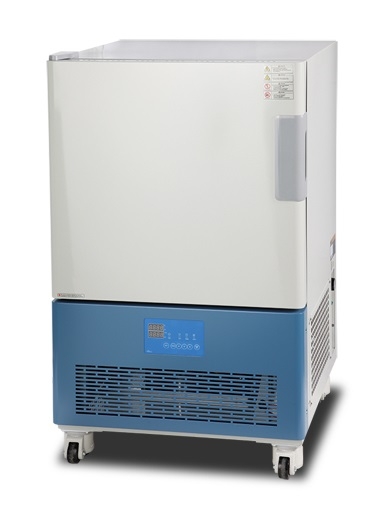 Tủ ấm lạnh BOD 81 lít BI-81 HYSC (Hanyang Science Lab)