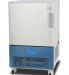 Incubator-BOD-HYSC-BI