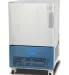 Incubator-BOD-HYSC-BI