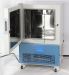 Incubator-BOD-HYSC-BI-2