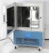 Incubator-BOD-HYSC-BI-2