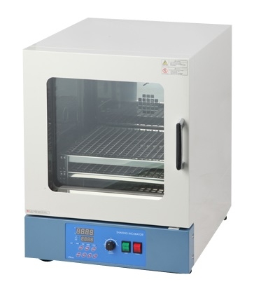 Tủ ấm lắc 64 lít SI-64 HYSC (Hanyang Science Lab)