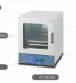 Shaking-Incubator-SI-HYSC-4