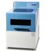 Shaking-Incubator-SI-100-SI-100R-HYSC