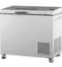 Shaking-Incubator-SI-300R-HYSC