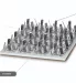 Universal-clamp-rack-HYSC