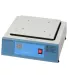 Shaker-Orbital-OS-300-OS-400