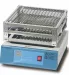 Shaker-Orbital-OS-300-OS-400-4