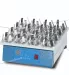 Shaker-Orbital-OS-300-OS-400-5