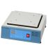 Shaker-Orbital-OS-300-OS-400