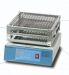 Shaker-Orbital-OS-300-OS-400-3