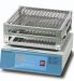 Shaker-Orbital-OS-300-OS-400-4