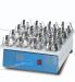 Shaker-Orbital-OS-300-OS-400-5