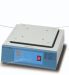 Shaker-Orbital-OS-300-OS-400-6