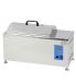 Shaking-Water-Bath-HYSC-SWB
