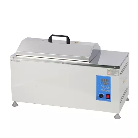 Bể điều nhiệt có lắc 25 lít SWB-25 HYSC (Hanyang Science Lab)