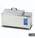 Shaking-Water-Bath-HYSC-SWB-2