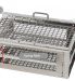 Shaking-Water-Bath-HYSC-SWB-3