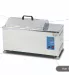 Shaking-Water-Bath-HYSC-SWB-2