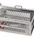 Shaking-Water-Bath-HYSC-SWB-3