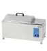 Shaking-Water-Bath-HYSC-SWB